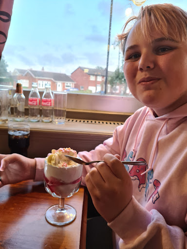 Photo of The Centenary - The Glebe, Norton, Stockton-on-Tees TS20 1RF