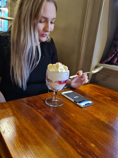 Photo of The Centenary - The Glebe, Norton, Stockton-on-Tees TS20 1RF