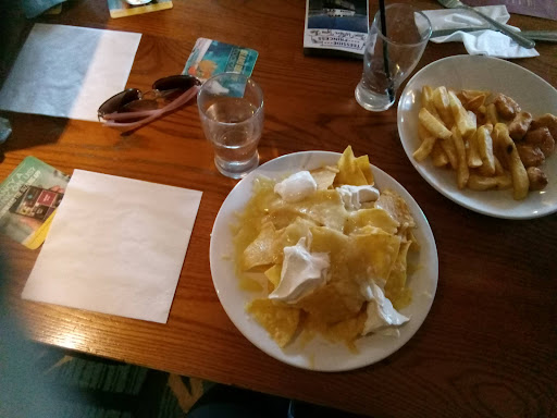 Photo of The Centenary - The Glebe, Norton, Stockton-on-Tees TS20 1RF