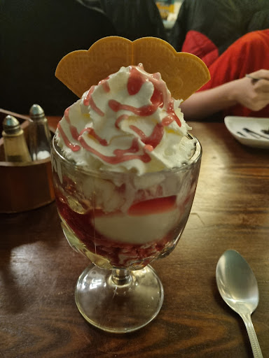 Photo of The Centenary - The Glebe, Norton, Stockton-on-Tees TS20 1RF