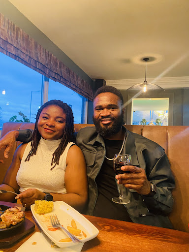 Photo of The Centenary - The Glebe, Norton, Stockton-on-Tees TS20 1RF