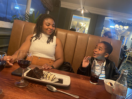 Photo of The Centenary - The Glebe, Norton, Stockton-on-Tees TS20 1RF