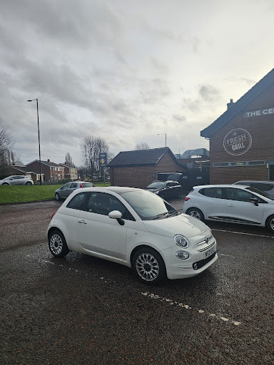 Photo of The Centenary - The Glebe, Norton, Stockton-on-Tees TS20 1RF