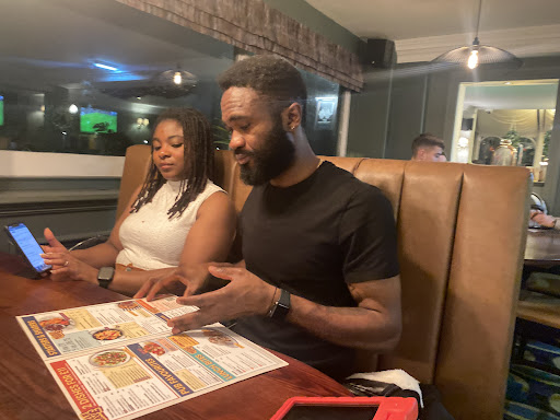 Photo of The Centenary - The Glebe, Norton, Stockton-on-Tees TS20 1RF