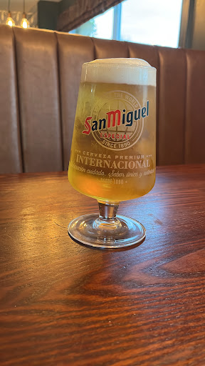 Photo of The Centenary - The Glebe, Norton, Stockton-on-Tees TS20 1RF