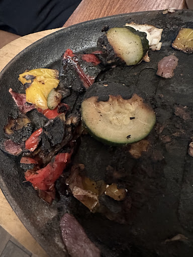 Photo of The Centenary - The Glebe, Norton, Stockton-on-Tees TS20 1RF