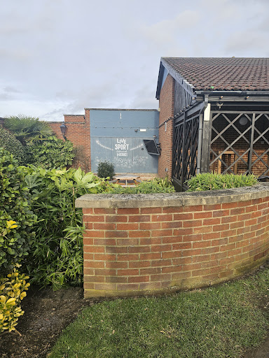 Photo of The Centenary - The Glebe, Norton, Stockton-on-Tees TS20 1RF