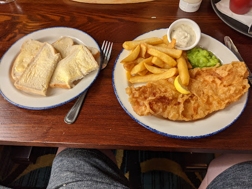Photo of The Centenary - The Glebe, Norton, Stockton-on-Tees TS20 1RF