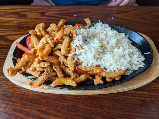 Photo of The Centenary - The Glebe, Norton, Stockton-on-Tees TS20 1RF