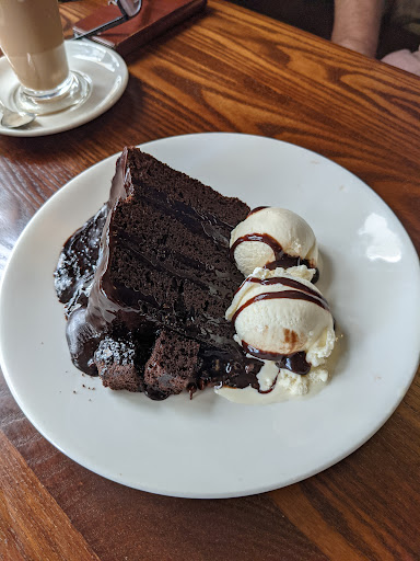 Photo of The Centenary - The Glebe, Norton, Stockton-on-Tees TS20 1RF