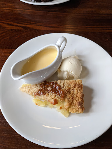 Photo of The Centenary - The Glebe, Norton, Stockton-on-Tees TS20 1RF