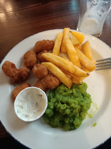 Photo of The Centenary - The Glebe, Norton, Stockton-on-Tees TS20 1RF