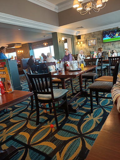 Photo of The Centenary - The Glebe, Norton, Stockton-on-Tees TS20 1RF