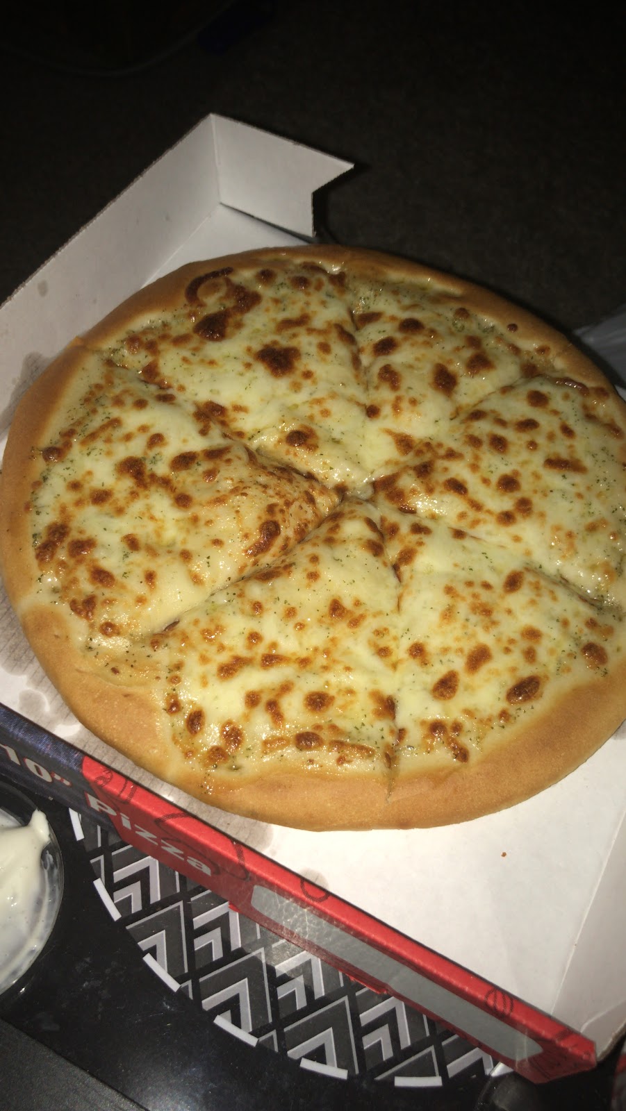 Photo of Pizza Land Pizzeria - 272 Norton Rd, Norton, Stockton-on-Tees TS20 2BX