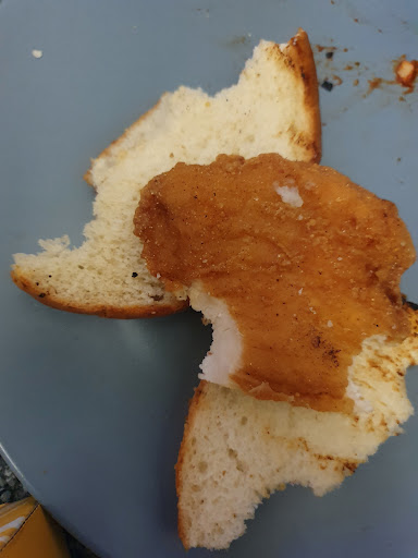 Photo of The Divine Greek - 120 Lanehouse Rd, Thornaby, Stockton-on-Tees TS17 8ED