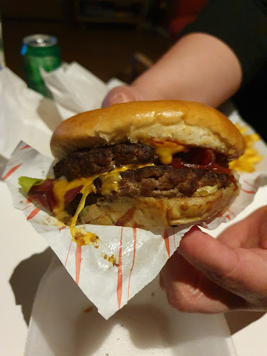 Photo of Alfrando's Peri Peri - 26 Prince Regent St, Stockton-on-Tees TS18 1DF