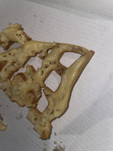 Photo of Alfrando's Peri Peri - 26 Prince Regent St, Stockton-on-Tees TS18 1DF