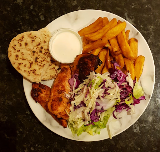 Photo of Square Pizza - 140 Norton Rd, Stockton-on-Tees TS20 2BG