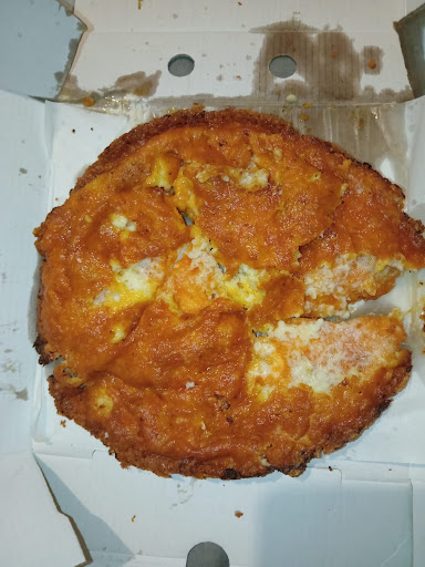 Photo of Farooqs Thornaby - 51B Thorntree Rd, Thornaby, Stockton-on-Tees TS17 8LJ