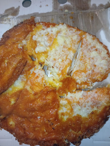 Photo of Farooqs Thornaby - 51B Thorntree Rd, Thornaby, Stockton-on-Tees TS17 8LJ