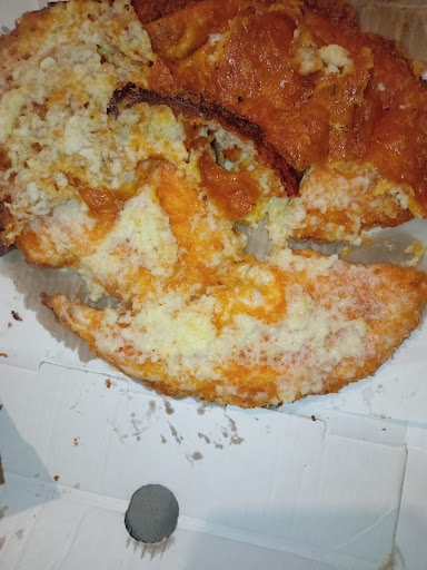 Photo of Farooqs Thornaby - 51B Thorntree Rd, Thornaby, Stockton-on-Tees TS17 8LJ