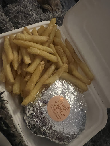 Photo of Oohlala - 122 Norton Rd, Stockton-on-Tees TS20 2AQ