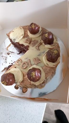 Photo of Oohlala - 122 Norton Rd, Stockton-on-Tees TS20 2AQ