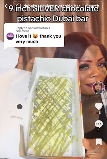 Photo of Oohlala - 122 Norton Rd, Stockton-on-Tees TS20 2AQ