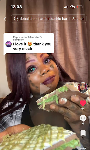 Photo of Oohlala - 122 Norton Rd, Stockton-on-Tees TS20 2AQ