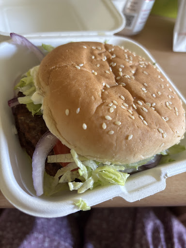 Photo of Howdyz - 33-35 Dovecot St, Stockton-on-Tees TS18 1LH