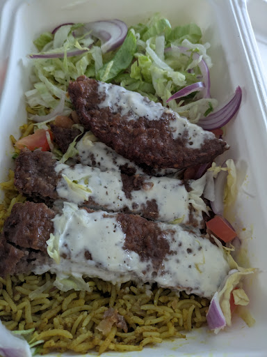 Photo of Howdyz - 33-35 Dovecot St, Stockton-on-Tees TS18 1LH