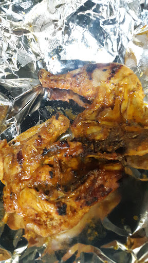 Photo of Howdyz - 33-35 Dovecot St, Stockton-on-Tees TS18 1LH