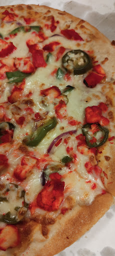 Photo of Howdyz - 33-35 Dovecot St, Stockton-on-Tees TS18 1LH