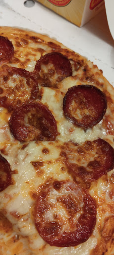 Photo of Howdyz - 33-35 Dovecot St, Stockton-on-Tees TS18 1LH