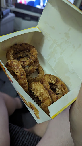 Photo of Howdyz - 33-35 Dovecot St, Stockton-on-Tees TS18 1LH