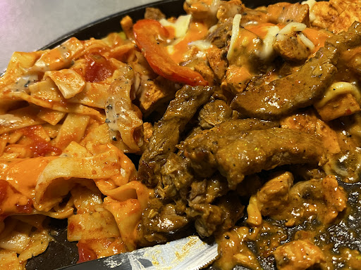 Photo of Howdyz - 33-35 Dovecot St, Stockton-on-Tees TS18 1LH