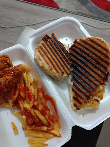 Photo of Howdyz - 33-35 Dovecot St, Stockton-on-Tees TS18 1LH