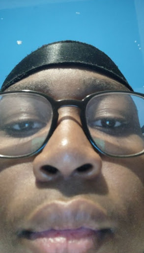 Photo of Howdyz - 33-35 Dovecot St, Stockton-on-Tees TS18 1LH