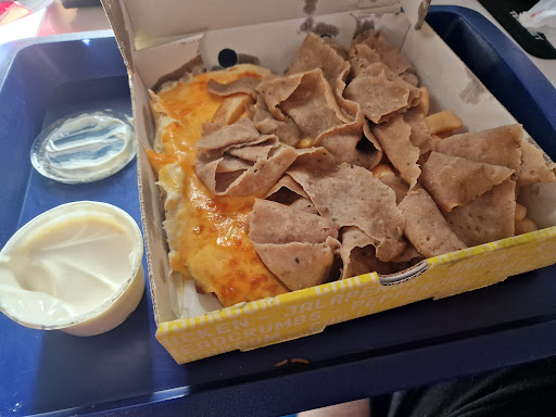 Photo of Pizza Bytes - 41 Richardson Rd, Stockton-on-Tees TS18 3LH