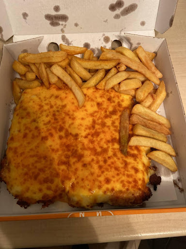 Photo of Pizza Bytes - 41 Richardson Rd, Stockton-on-Tees TS18 3LH