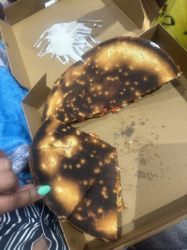 Photo of Pizza Bytes - 41 Richardson Rd, Stockton-on-Tees TS18 3LH