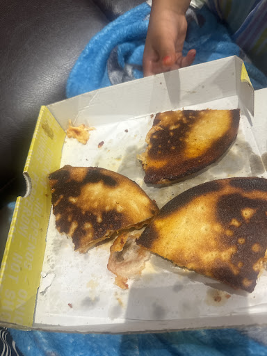 Photo of Pizza Bytes - 41 Richardson Rd, Stockton-on-Tees TS18 3LH