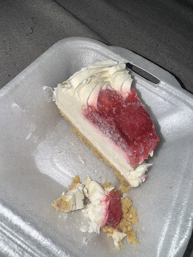 Photo of Italiano's - 17 Bishopton Ln, Stockton-on-Tees TS18 1PS