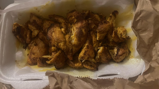 Photo of Italiano's - 17 Bishopton Ln, Stockton-on-Tees TS18 1PS