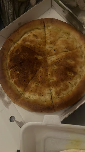 Photo of Italiano's - 17 Bishopton Ln, Stockton-on-Tees TS18 1PS