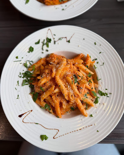 Photo of La Porto Norton - 397 Norton Rd, Norton, Stockton-on-Tees TS20 2QQ