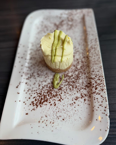 Photo of La Porto Norton - 397 Norton Rd, Norton, Stockton-on-Tees TS20 2QQ