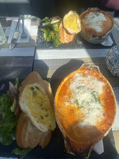 Photo of La Porto Norton - 397 Norton Rd, Norton, Stockton-on-Tees TS20 2QQ