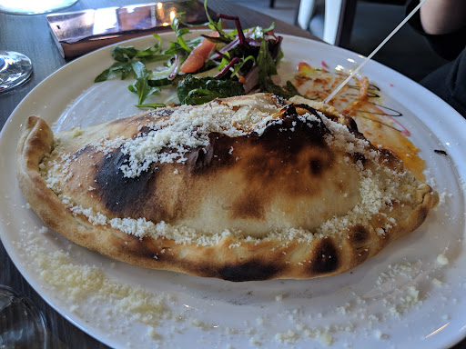 Photo of La Porto Norton - 397 Norton Rd, Norton, Stockton-on-Tees TS20 2QQ