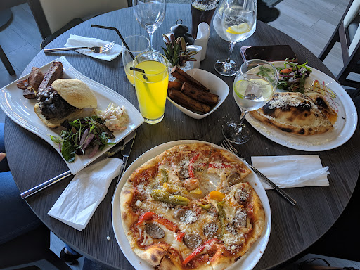 Photo of La Porto Norton - 397 Norton Rd, Norton, Stockton-on-Tees TS20 2QQ